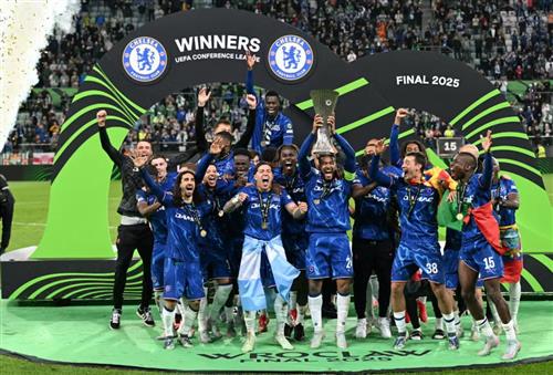 Ultimate Guide to WWW Sport Bet