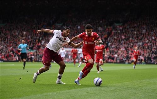 Bet9ja Mobile: Ultimate Guide to Betting